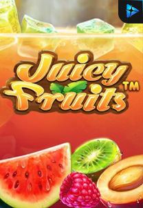 Bocoran RTP Juicy Fruits di ZOOM555 | GENERATOR RTP SLOT