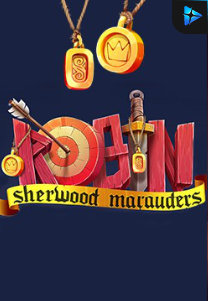 Bocoran RTP Robin – Sherwood Marauders di ZOOM555 | GENERATOR RTP SLOT