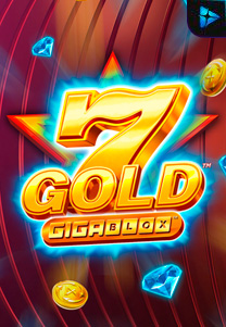 Bocoran RTP 7 Gold Gigablox di ZOOM555 | GENERATOR RTP SLOT