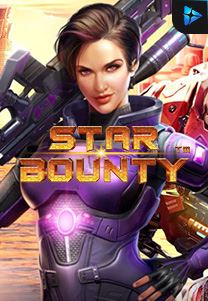 Bocoran RTP Star Bounty di ZOOM555 | GENERATOR RTP SLOT
