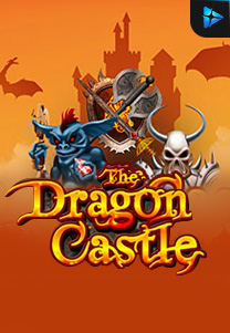 Bocoran RTP The Dragon Castle 2 di ZOOM555 | GENERATOR RTP SLOT