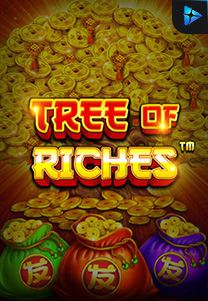 Bocoran RTP Tree of Riches di ZOOM555 | GENERATOR RTP SLOT