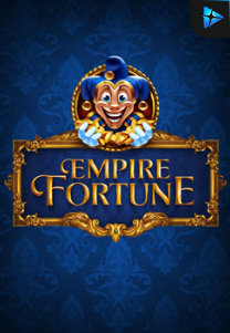 Bocoran RTP Empire Fortune di ZOOM555 | GENERATOR RTP SLOT