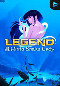 Bocoran RTP Legend of the White Snake Lady di ZOOM555 | GENERATOR RTP SLOT