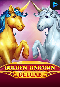 Bocoran RTP Golden Unicorn di ZOOM555 | GENERATOR RTP SLOT