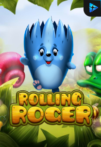 Bocoran RTP Rolling Roger di ZOOM555 | GENERATOR RTP SLOT