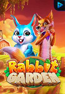 Bocoran RTP Rabbit Garden di ZOOM555 | GENERATOR RTP SLOT