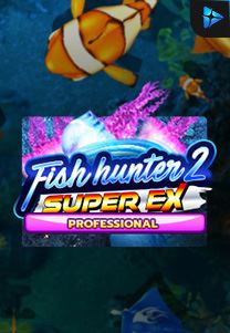 Bocoran RTP Fish Hunter 2 Ex Pro di ZOOM555 | GENERATOR RTP SLOT