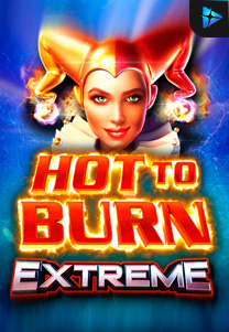 Bocoran RTP Hot to Burn Extreme di ZOOM555 | GENERATOR RTP SLOT