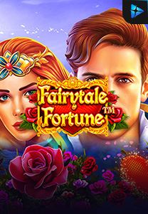 Bocoran RTP Fairytale Fortune di ZOOM555 | GENERATOR RTP SLOT