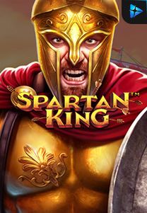 Bocoran RTP Spartan King di ZOOM555 | GENERATOR RTP SLOT