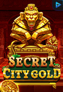 Bocoran RTP Secret City Gold di ZOOM555 | GENERATOR RTP SLOT
