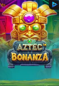 Bocoran RTP Aztec Bonanza di ZOOM555 | GENERATOR RTP SLOT
