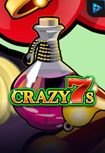 Bocoran RTP Crazy7s di ZOOM555 | GENERATOR RTP SLOT