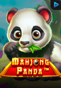 Bocoran RTP Mahjong Panda di ZOOM555 | GENERATOR RTP SLOT