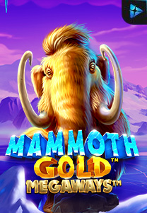 Bocoran RTP Mammoth Gold Megaways di ZOOM555 | GENERATOR RTP SLOT